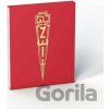 Rammstein: Zeit (Special Edition) - Rammstein Rammstein: Zeit (Special Edition) - Rammstein