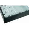 Chieftec CS-12 250W