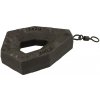 Mikado Záťaž Gripper II - 170 g Mikado Záťaž Gripper II - 170 g