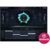 Eventide Temperance Pro Upgrade from Temperance Lite (Digitálny produkt) Eventide Temperance Pro Upgrade from Temperance Lite (Digitálny produkt)