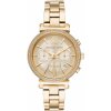 Michael Kors MK6559 (Hodinky Michael Kors MK6559) Michael Kors MK6559 (Hodinky Michael Kors MK6559)