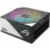 Asus ROG LOKI SFX-L 1000W Platinum 90YE00N1-B0NA00 Asus ROG LOKI SFX-L 1000W Platinum 90YE00N1-B0NA00