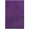 Hanse Home , DOPREDAJ: 80x300 cm Kusový koberec Fancy 103005 Lila - fialový, 80x300, fialová, obývacia izba Hanse Home , DOPREDAJ: 80x300 cm Kusový koberec Fancy 103005 Lila - fialový, 80x300, fialová, obývacia izba
