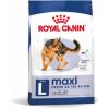 ROYAL CANIN Maxi Adult 4kg granule pre dospelých psov veľkých plemien ROYAL CANIN Maxi Adult 4kg granule pre dospelých psov veľkých plemien