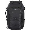 Husky Crewtor 30l black Husky Crewtor 30l black
