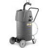 Priemyselný vysávač kvapalín IVR-L 40/12-2 KARCHER 9.986-054.0 Priemyselný vysávač kvapalín IVR-L 40/12-2 KARCHER 9.986-054.0