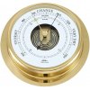 Fischer 1606B-45, 47 chrom