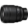 Nikon Nikkor Z 85 mm f/1.2 S + Zľava na kurz Lens Brothers Nikon Nikkor Z 85 mm f/1.2 S + Zľava na kurz Lens Brothers