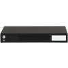 Hikvision DS-3WG105G-SI