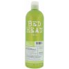 TIGI Bed Head Urban Antidotes Re-Energize Conditioner 750 ml TIGI Bed Head Urban Antidotes Re-Energize Conditioner 750 ml