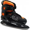 Detské ľadové korčule Fila X 2.0 Ice EUR 37-40 Detské ľadové korčule Fila X 2.0 Ice EUR 37-40