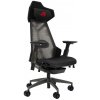 ASUS ROG Destrier Ergo, herné kreslo, 90GC0120-MSG010 ASUS ROG Destrier Ergo, herné kreslo, 90GC0120-MSG010