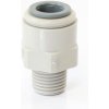 JG M1/4x9, 5mm s vonkajším závitom JG M1/4x9, 5mm s vonkajším závitom