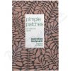Australian Bodycare Pimple Patches náplasti na problematickú pleť 20 ks Australian Bodycare Pimple Patches náplasti na problematickú pleť 20 ks