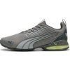 Puma Voltaic Evo Hit the Wall 311007 01 Šedá