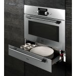 Whirlpool WD 141 IX