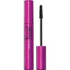 PUPA Milano Predlžujúca a objemová riasenka Vamp! Lash Extender (Mascara) 14 ml 112 Extra Black PUPA Milano Predlžujúca a objemová riasenka Vamp! Lash Extender (Mascara) 14 ml 112 Extra Black