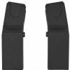 EASYWALKER Set adaptérov na autosedačku ku kočíku Zoey EASYWALKER Set adaptérov na autosedačku ku kočíku Zoey