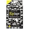 Riptape - Fingerboard Tuning Set Riptape - Fingerboard Tuning Set
