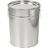 Plechové vedierko 30 l Plechové vedierko 30 l