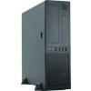 Chieftec Mesh Series 300W CS-12B-300 Chieftec Mesh Series 300W CS-12B-300