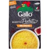 Gallo rizoto milanese 175 g Gallo rizoto milanese 175 g