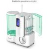 Ústní sprcha TrueLife AquaFloss Station O300 Ozone Ústní sprcha TrueLife AquaFloss Station O300 Ozone