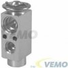 Mercedes CLK 06/02-05/09 expanzný ventil klimatizácie /VEMO/ Mercedes CLK 06/02-05/09 expanzný ventil klimatizácie /VEMO/