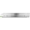 Festool Súprava na rezanie SG-350/W-ISC 575412 Festool Súprava na rezanie SG-350/W-ISC 575412