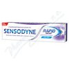 Sensodyne Rapid Relief zubní pasta 75 ml
