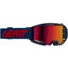 LEATT LEATT- Goggle Vizion 3.5