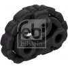 Drżiak výfukového systému FEBI BILSTEIN 172056 Drżiak výfukového systému FEBI BILSTEIN 172056