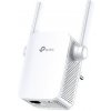 TP-Link RE305 TP-Link RE305