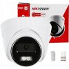 Hikvision DS-2CD1343G2-I(2.8mm) Hikvision DS-2CD1343G2-I(2.8mm)