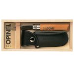 Opinel VRN 8