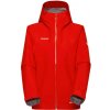 Bunda Mammut Crater Light HS Hooded Jacket Men M Bunda Mammut Crater Light HS Hooded Jacket Men M