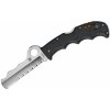 SPYDERCO Nôž zatvárací Assist C79PSBK SPYDERCO Nôž zatvárací Assist C79PSBK