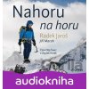 Nahoru na horu - Jiří Macek, Radek Jaroš Nahoru na horu - Jiří Macek, Radek Jaroš