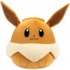 Plyšák Pokémon Squishmallows Eevee 35cm Plyšák Pokémon Squishmallows Eevee 35cm