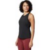 Columbia Boundless Trek Support Tank dámske športové tielko čierna