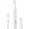 Adler AD 2934w