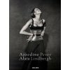 Azzedine Alaïa - Peter Lindbergh Azzedine Alaïa - Peter Lindbergh