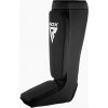 RDX Chrániče holení a priehlavkov SIB HOSIERY SHIN INSTEP GUARD FOAM, čierno biele L - LL - L RDX Chrániče holení a priehlavkov SIB HOSIERY SHIN INSTEP GUARD FOAM, čierno biele L - LL - L