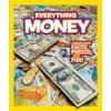National Geographic Kids Everything Money National Geographic Kids Everything Money