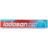 Iodosan zubná pasta s globálnou ochranou 75 ml Iodosan zubná pasta s globálnou ochranou 75 ml