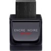 Lalique Encre Noire Sport toaletná voda pánska 100 ml Lalique Encre Noire Sport toaletná voda pánska 100 ml
