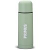 Primus Vacuum Bottle 350 ml Mint