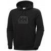 Helly Hansen HH BOX HOODIE pánska mikina 53289_990