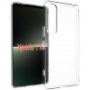 Kryt pre Sony Xperia 1 VI Kryt pre Sony Xperia 1 VI