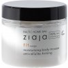 Ziaja Baltic Home Spa Fit Mango hydratačná pena proti celulitíde 300 ml Ziaja Baltic Home Spa Fit Mango hydratačná pena proti celulitíde 300 ml